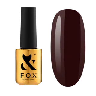 FOX Gold Spectrum 117 7ml