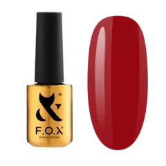 FOX Gold Spectrum 115 7ml