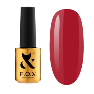 FOX Gold Spectrum 114 7ml