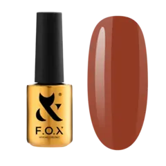 FOX Gold Spectrum 113 7ml