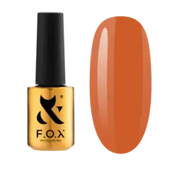 FOX Gold Spectrum 112 7ml
