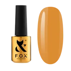FOX Gold Spectrum 111 7ml