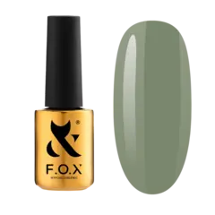 FOX Gold Spectrum 108 7ml