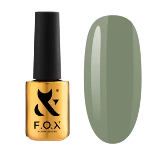 FOX Gold Spectrum 108 7ml