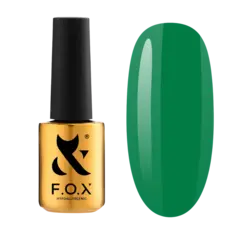FOX Gold Spectrum 105 7ml