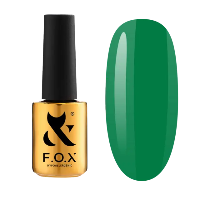 FOX Gold Spectrum 105 7ml 