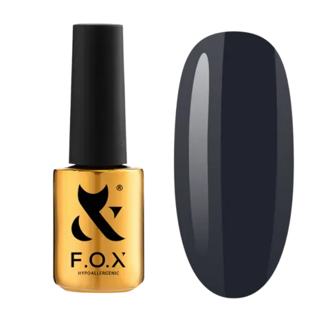 FOX Gold Spectrum 104 7ml