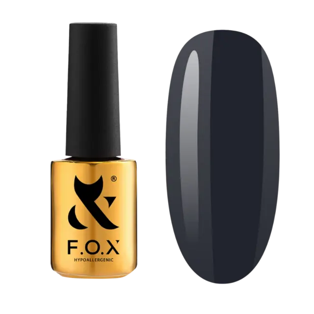 FOX Gold Spectrum 104 7ml 