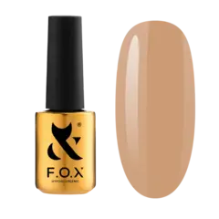 FOX Gold Spectrum 097 7ml