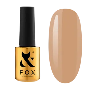 FOX Gold Spectrum 097 7ml