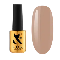 FOX Gold Spectrum 096 7ml