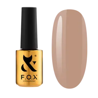 FOX Gold Spectrum 096 7ml