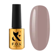 FOX Gold Spectrum 095 7ml