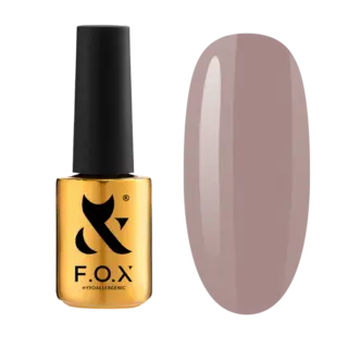 FOX Gold Spectrum 095 7ml