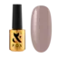 FOX Gold Spectrum 095 7ml