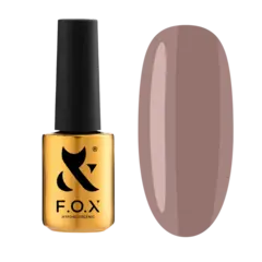 FOX Gold Spectrum 094 7ml