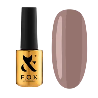FOX Gold Spectrum 094 7ml