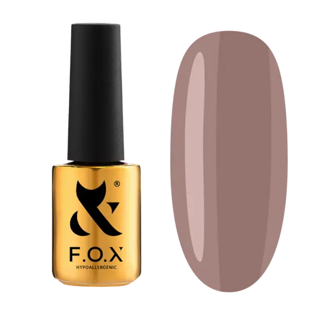 FOX Gold Spectrum 094 7ml 