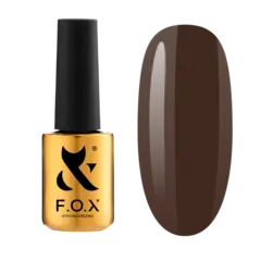 FOX Gold Spectrum 093 7ml