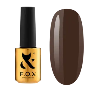 FOX Gold Spectrum 093 7ml