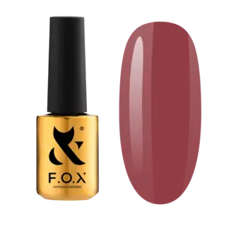 FOX Gold Spectrum 087 7ml