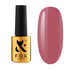 FOX Gold Spectrum 086 7ml