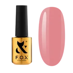 FOX Gold Spectrum 085 7ml