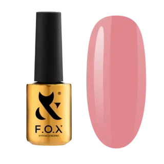 FOX Gold Spectrum 085 7ml