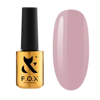 FOX Gold Spectrum 084 7ml