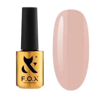 FOX Gold Spectrum 083 7ml