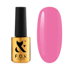 FOX Gold Spectrum 080 7ml