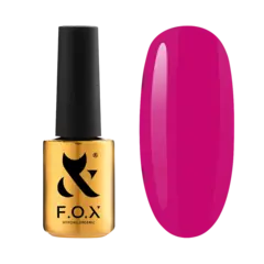 FOX Gold Spectrum 079 7ml