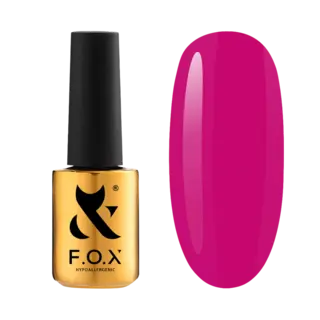 FOX Gold Spectrum 079 7ml