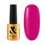 FOX Gold Spectrum 079 7ml