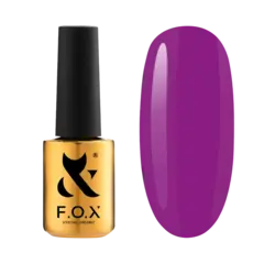 FOX Gold Spectrum 078 7ml