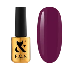 FOX Gold Spectrum 077 7ml