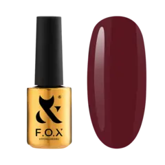 FOX Gold Spectrum 076 7ml