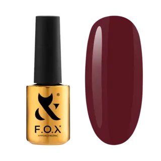 FOX Gold Spectrum 076 7ml