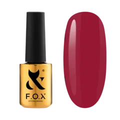 FOX Gold Spectrum 075 7ml