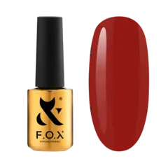 FOX Gold Spectrum 074 7ml
