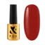 FOX Gold Spectrum 074 7ml