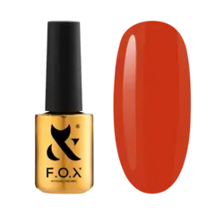 FOX Gold Spectrum 073 7ml