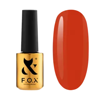 FOX Gold Spectrum 073 7ml