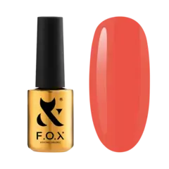 FOX Gold Spectrum 071 7ml