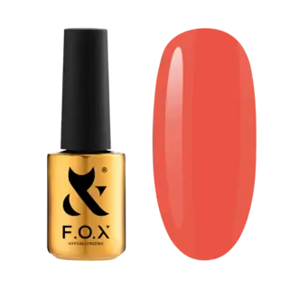 FOX Gold Spectrum 071 7ml