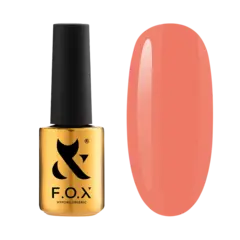 FOX Gold Spectrum 069 7ml