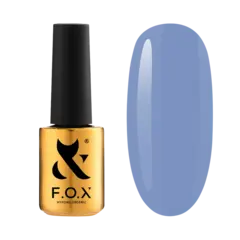 FOX Gold Spectrum 060 7ml