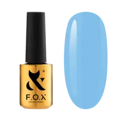 FOX Gold Spectrum 058 7ml