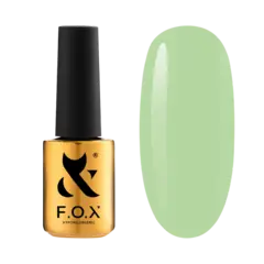FOX Gold Spectrum 057 7ml