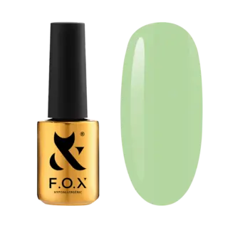 FOX Gold Spectrum 057 7ml